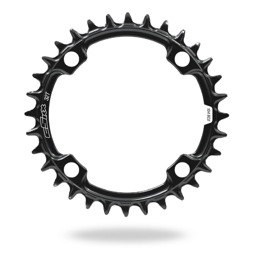 Corona CSIXX 104 BCD