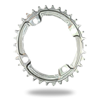 Corona CSIXX 104 BCD Ovalada