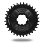 Corona CSIXX Speedring para Hope