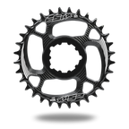 Corona CSIXX para anclaje directo Sram