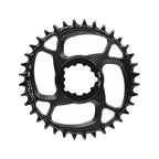 Corona CSIXX para anclaje directo Sram