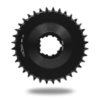 Corona CSIXX SPEEDRING Sram 3-bolt, 3 offset