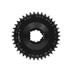 Corona CSIXX SPEEDRING Sram 3-bolt, 3 offset