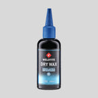 Lubricante de Cadena Weldtite Dry Wax 100ml
