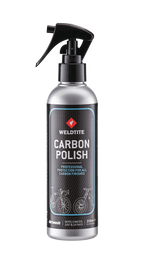 Limpiador Weldtite Carbon Polish 250ml