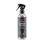 Limpiador Weldtite Carbon Polish 250ml
