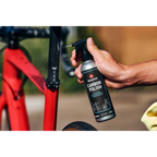 Limpiador Weldtite Carbon Polish 250ml