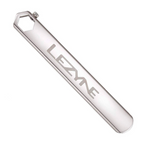 Llave Lezyne Profesional CNC Rod Silver