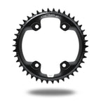 Corona para Gravel CSIXX Shimano GRX