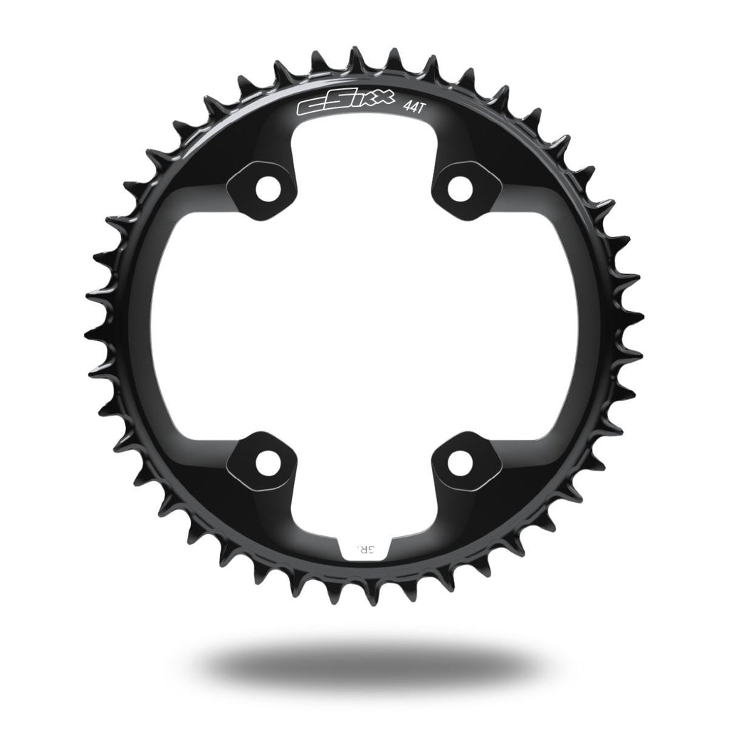 Corona para Gravel CSIXX Shimano GRX