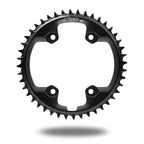 Corona para Gravel CSIXX Shimano GRX