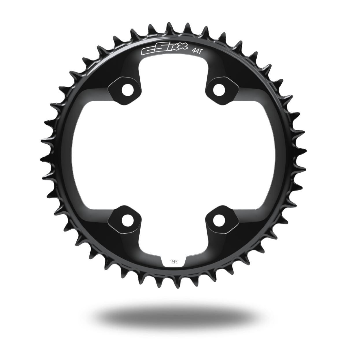 Corona para Gravel CSIXX Shimano GRX