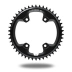 Corona para Gravel CSIXX Shimano GRX