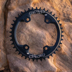 Corona para Gravel CSIXX Shimano GRX