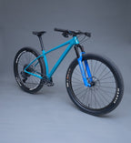 Cuadro 715IND KAZE XC 29er