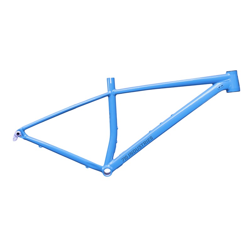 Cuadro 715IND KAZE XC 29er