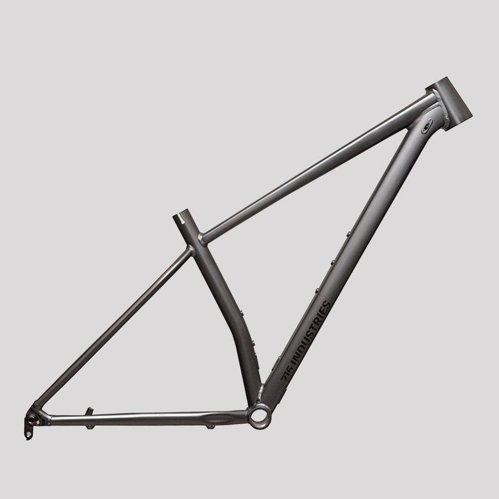 Cuadro 715IND KAZE XC 29er