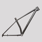 Cuadro 715IND KAZE XC 29er