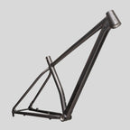 Cuadro 715IND KAZE XC 29er