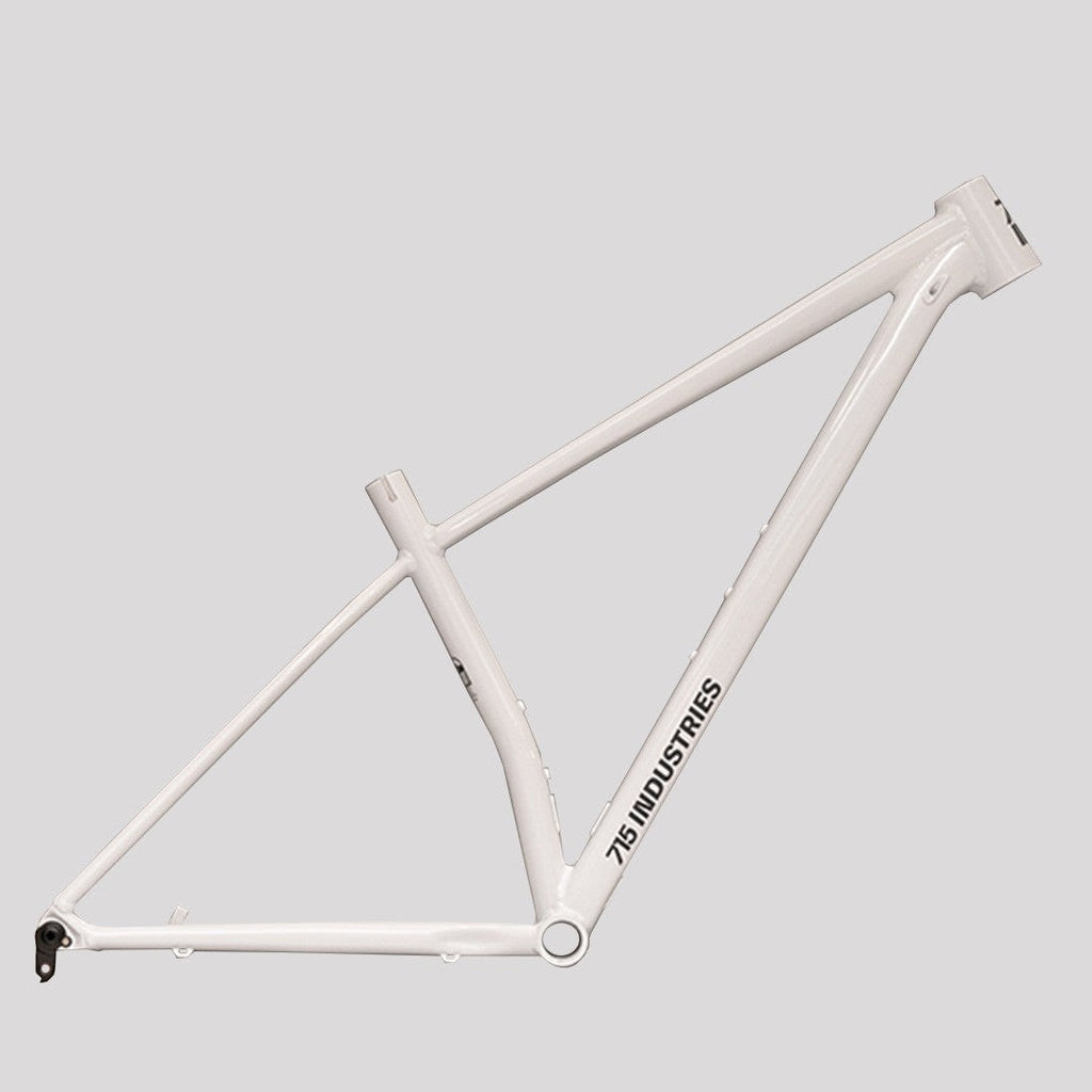 Cuadro 715IND KAZE XC 29er