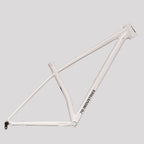 Cuadro 715IND KAZE XC 29er