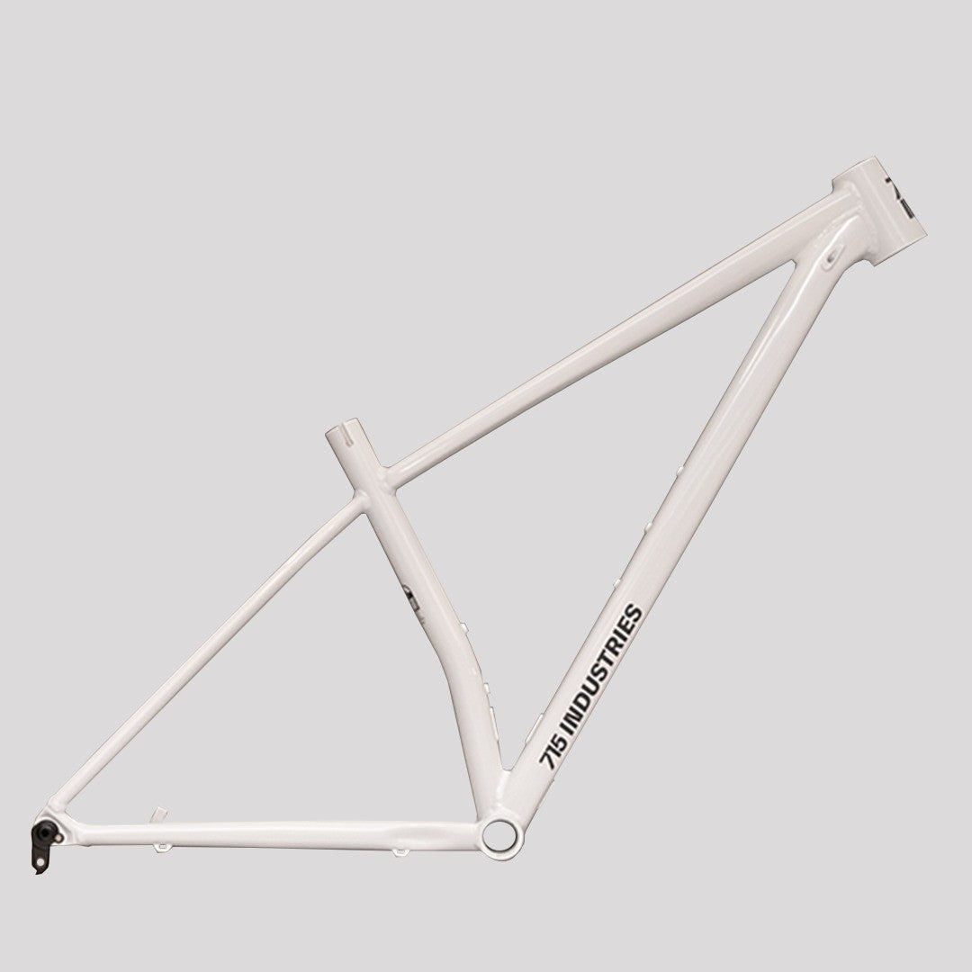 Cuadro 715IND KAZE XC 29er