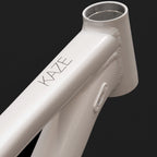 Cuadro 715IND KAZE XC 29er