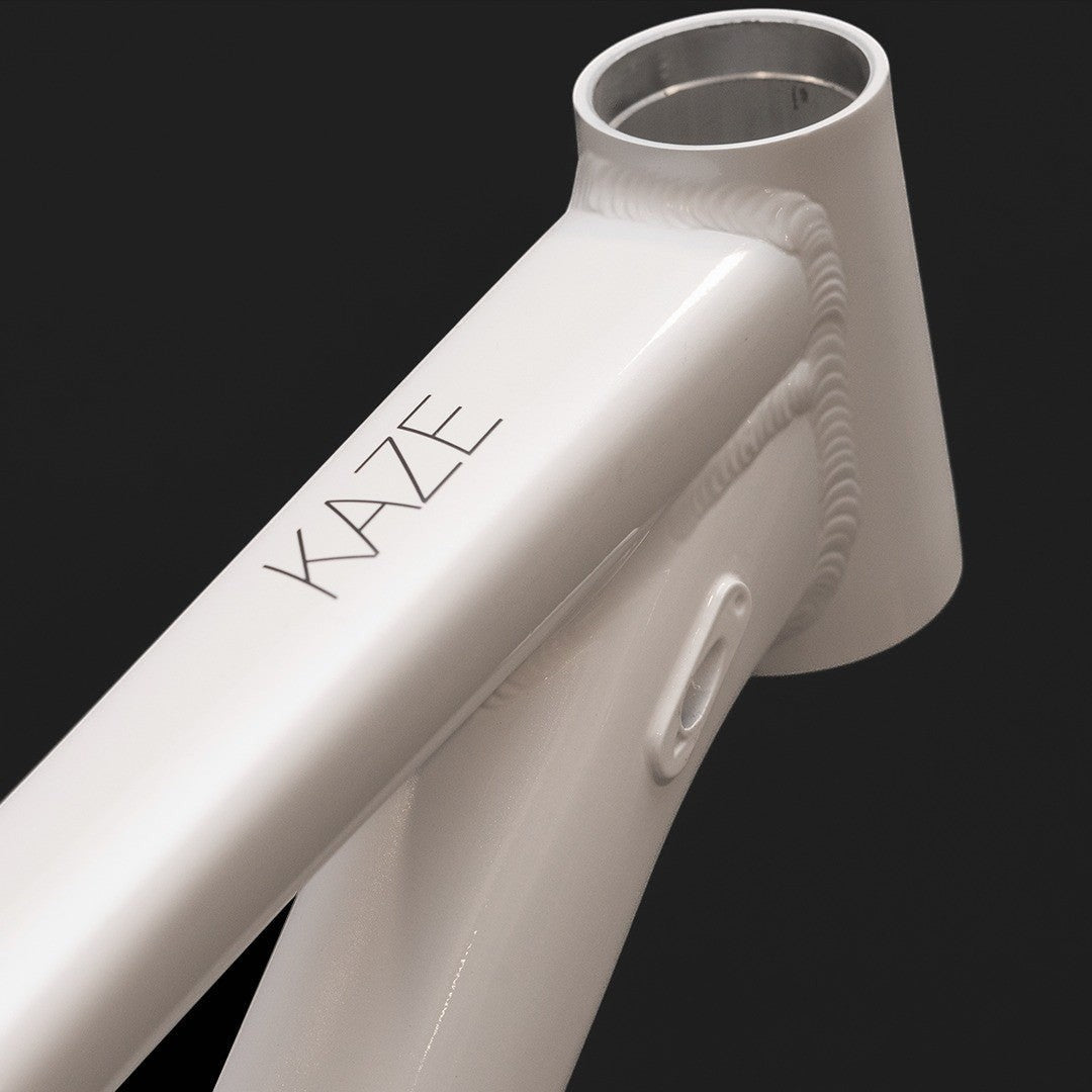 Cuadro 715IND KAZE XC 29er