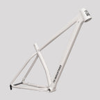 Cuadro 715IND KAZE XC 29er