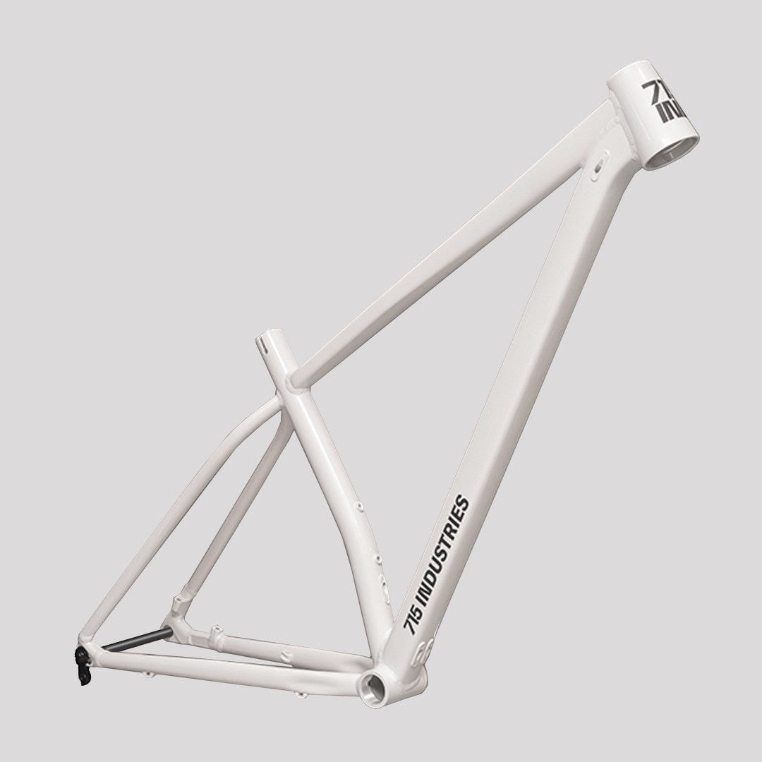Cuadro 715IND KAZE XC 29er