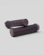 Puños Gravity 1 Grips, Negro