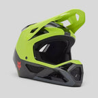 Casco FOX New Rampage Barge Amarillo