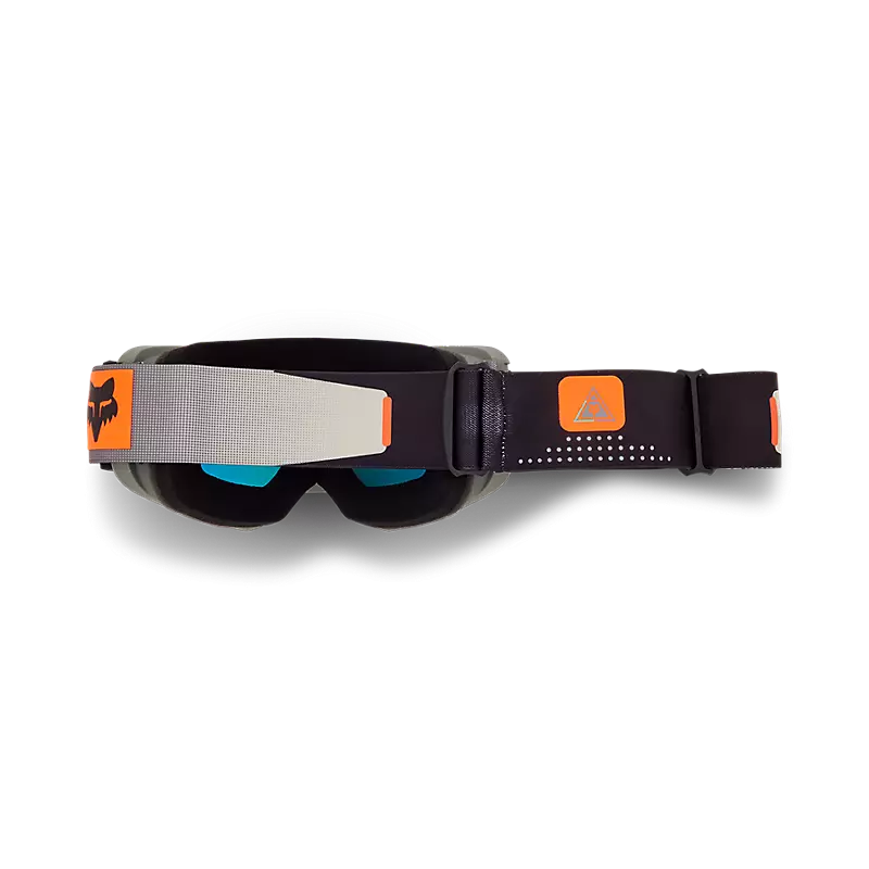 Antiparra FOX Main Drive Spark, Dark Stone