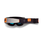 Antiparra FOX Main Drive Spark, Dark Stone