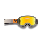 Antiparra FOX Main Drive Spark, Dark Stone