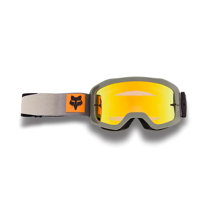 Antiparra FOX Main Drive Spark, Dark Stone