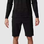 Short FOX Ranger - Negro