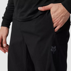 Short FOX Ranger - Negro
