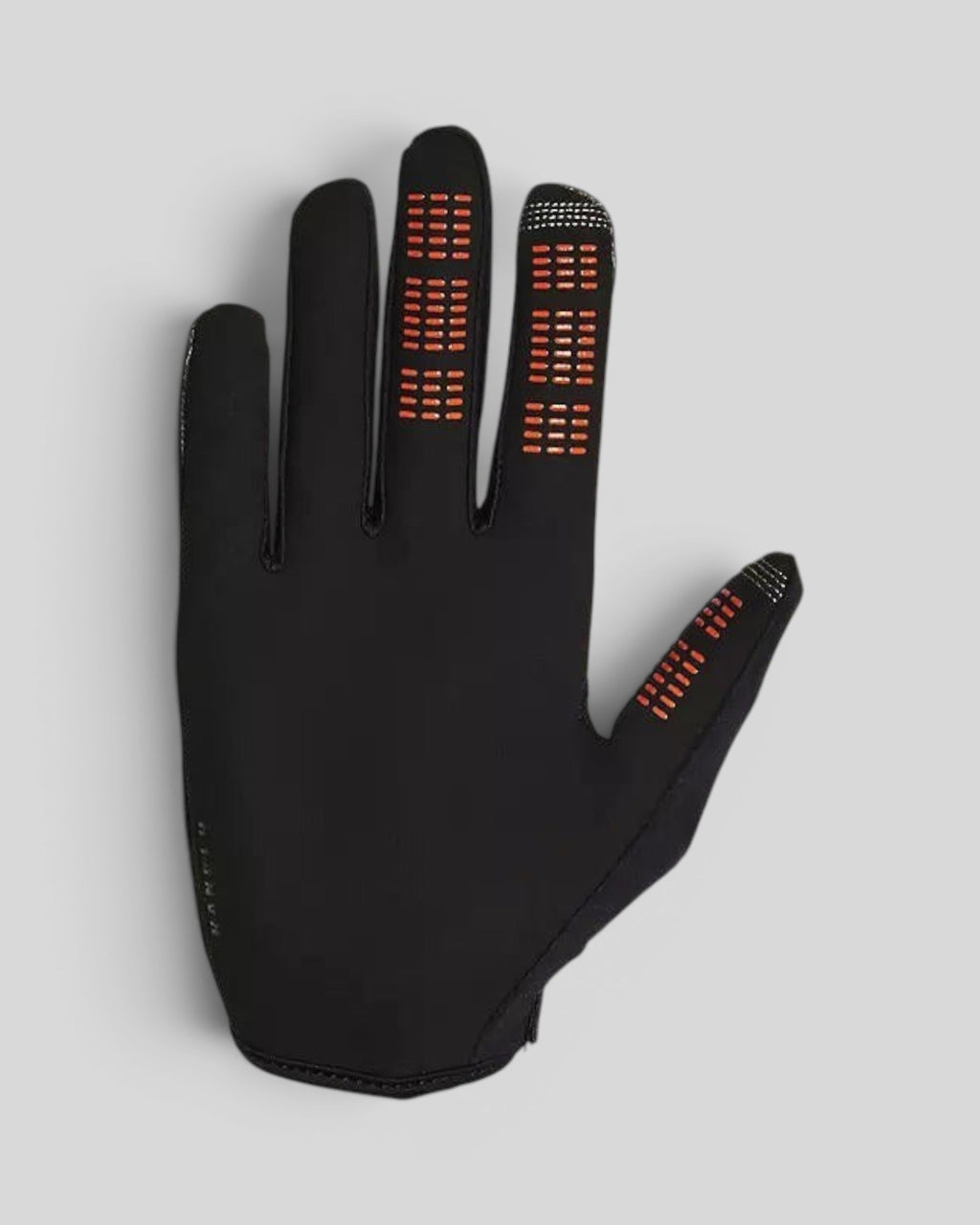 Guantes FOX Ranger Swarmer, Verde