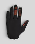 Guantes FOX Ranger Swarmer, Verde