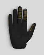 Guantes FOX Ranger, Mostaza