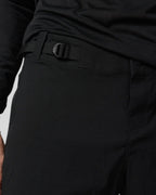 Short FOX Ranger con Calza, Negro