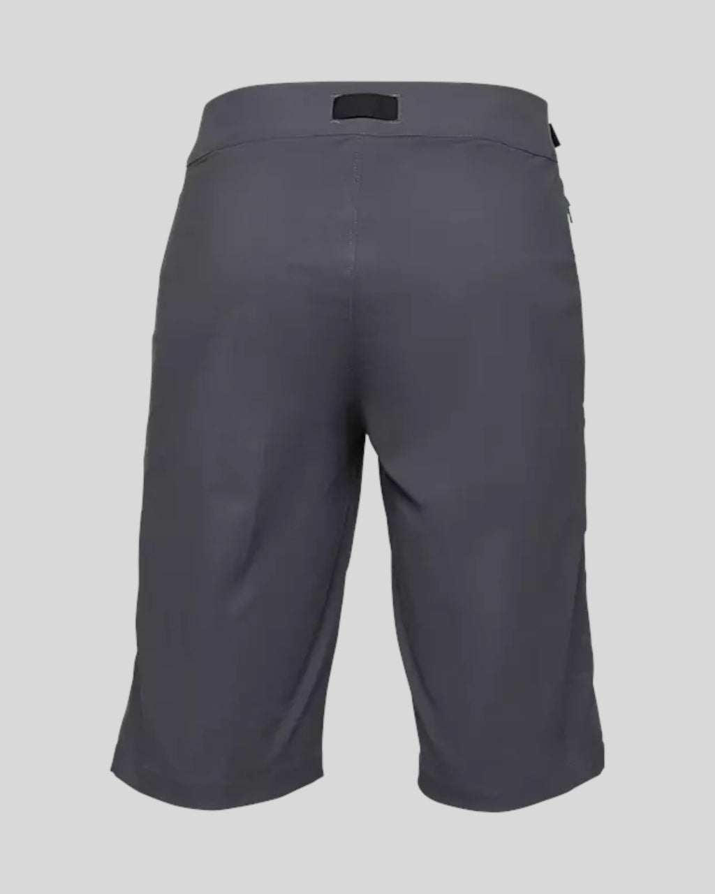 Short FOX Ranger Race - Gris