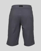 Short FOX Ranger Race - Gris
