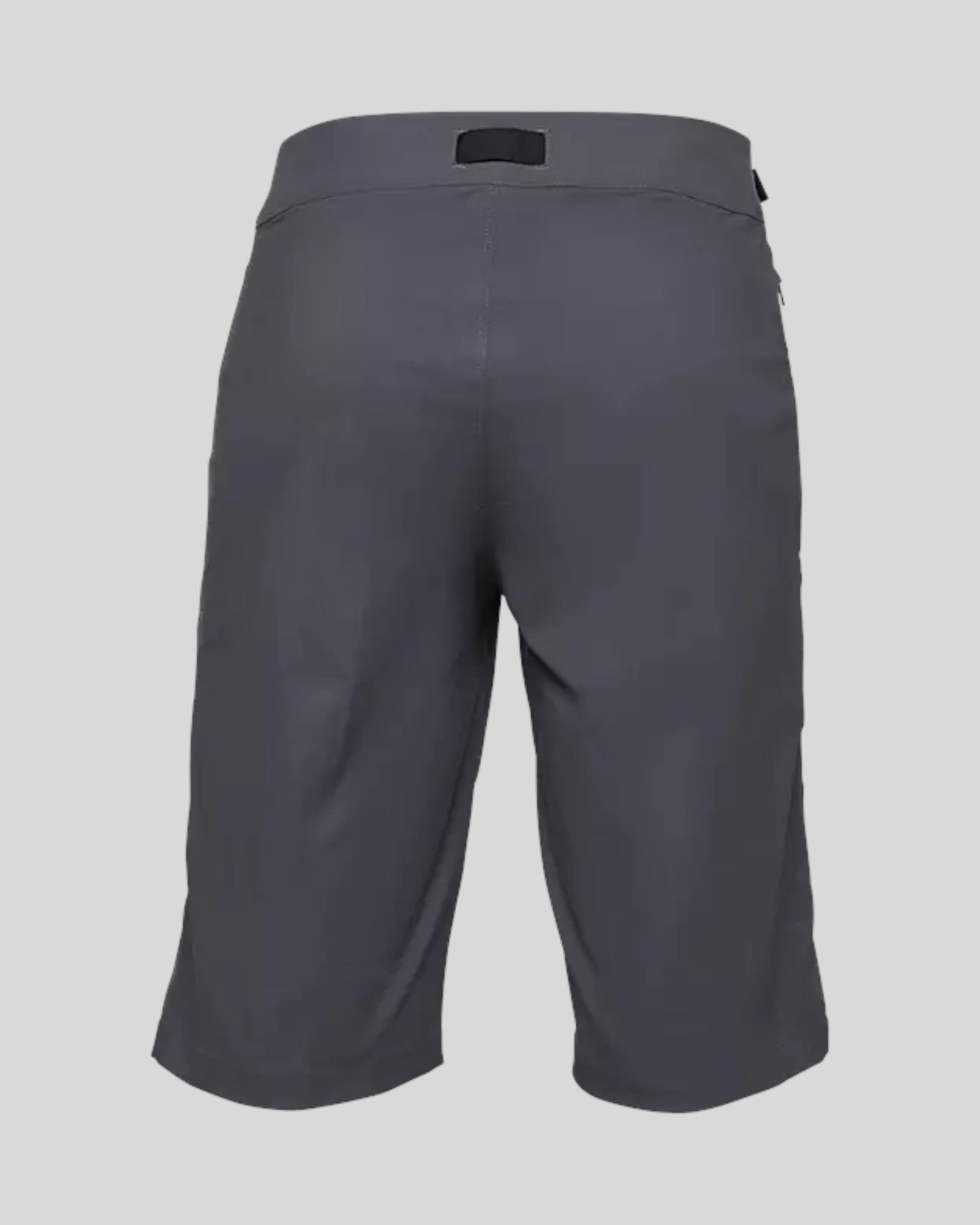 Short FOX Ranger Race - Gris
