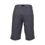 Short FOX Ranger Race - Gris