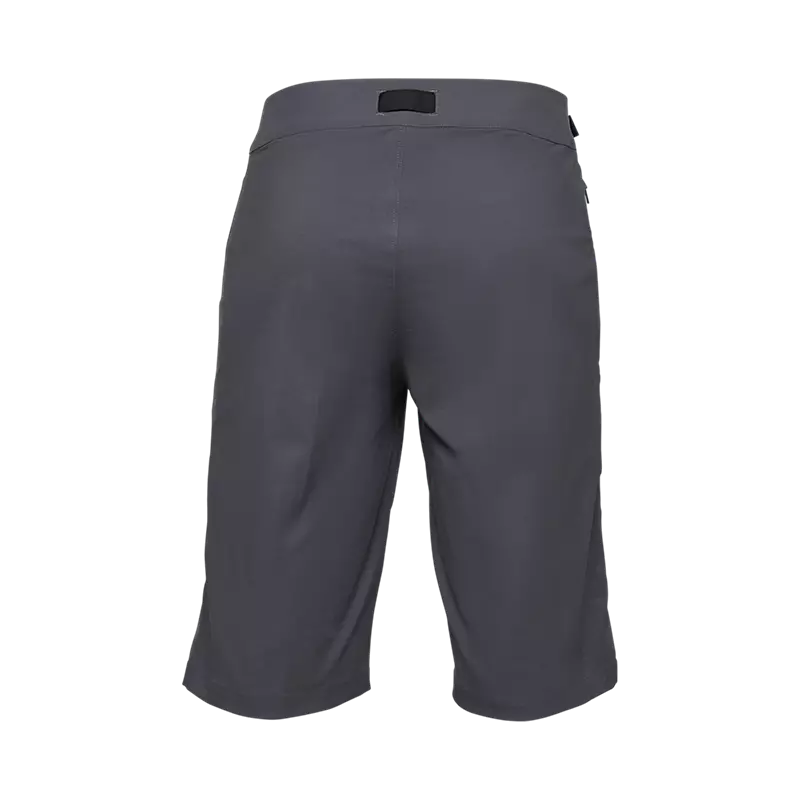 Short FOX Ranger Race - Gris