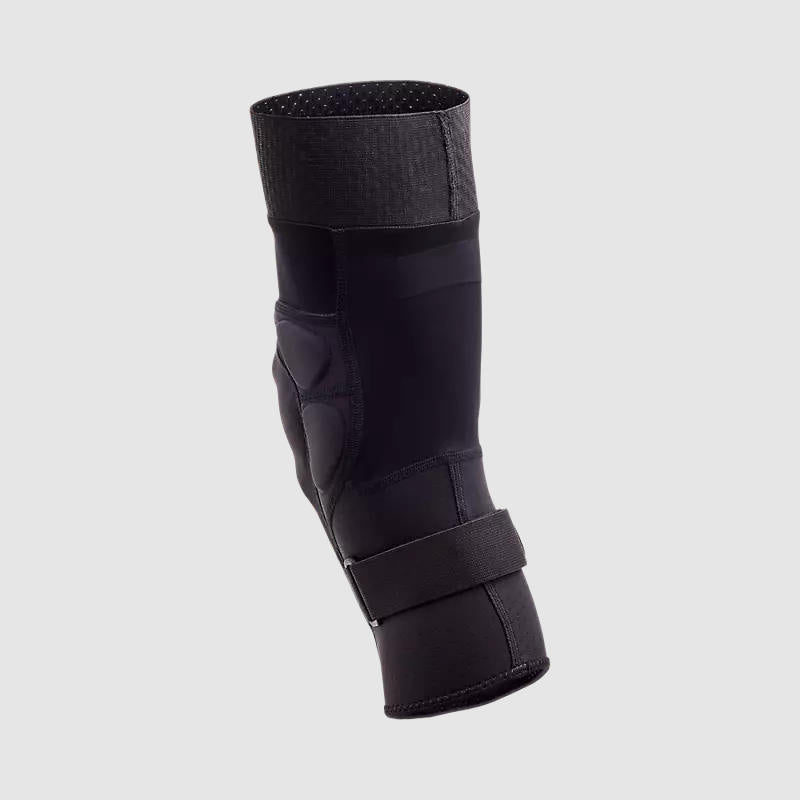 Rodilleras FOX Launch Guard D3O
