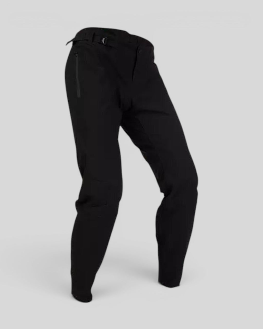 Pantalón FOX Ranger 2025, Negro
