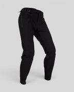 Pantalón FOX Ranger 2025, Negro